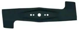 noz-kosiarek-spalinowych-viking-mb450-mb455-me450-me455-425cm