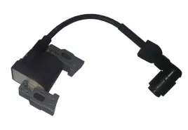 cewka-zaplonowa-honda-gx620-gx670-prawa