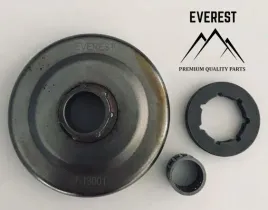 beben-plywakowy-325-oleomac-947-952-everest