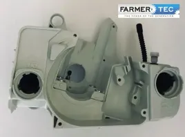 karter-stihl-023-025-ms230-ms250-farmertec