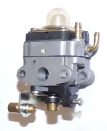 gaznik-kosy-chinskie-26cc-nqe