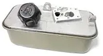 zbiornik-paliwa-briggsandstratton-seria-400-500-classic-sprint-quattro-q45