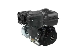 silnik-zongshen-gb420-420cc-130-poziomy-wal-rozrusznik-elektryczny