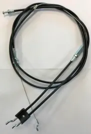 linka-napedu-i-hamulca-kosiarki-chinskie-nac-ngp-s510