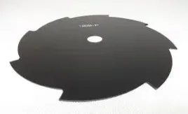tarcza-tnaca-uniwersalna-8-zebow-srednica-otworu-254mm-szerokosc-255mm-gru