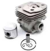 cylinder-kompletny-husqvarna-357xp-359