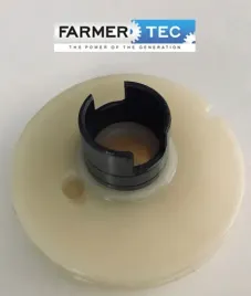 kolo-nawojowe-husqvarna-357xp-359-farmertec