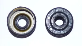 uszczelniacz-husqvarna-235-235e-236-236e-240-240e