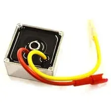 regulator-napiecia-briggsandstratton-5-9-amp
