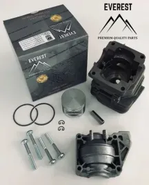 cylinder-kompletny-stihl-029-039-nikasil-49mm-everest