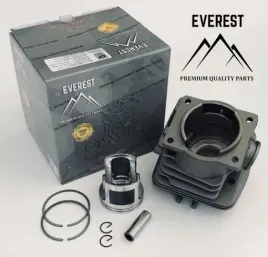 cylinder-kompletny-stihl-ms361-everest-nikasil-47mm