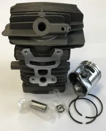 cylinder-kompletny-stihl-ms171-ms181