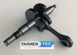 wal-korbowy-stihl-ms171-ms181-ms211-farmertec