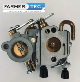 gaznik-stihl-ts410-ts420-farmertec