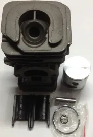 cylinder-kompletny-husqvarna-235-236-240-39mm