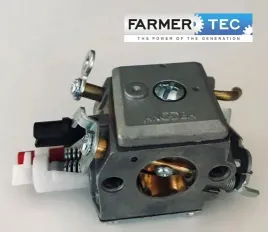 gaznik-husqvarna-357xp-359-340-345-350-bez-pompki-farmertec