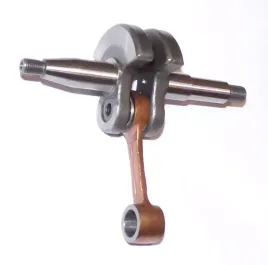 wal-korbowy-husqvarna-445-445e-450-450e