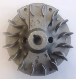 kolo-magnesowe-kosy-chinskie-26cc