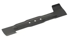 noz-kosiarek-elektrycznych-bosch-rotak-34cm-tnacy