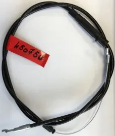 linka-napedu-alko-470-520-br