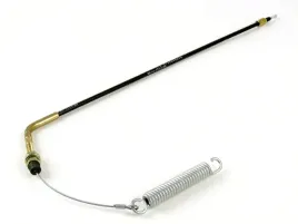 linka-wlaczania-nozy-castelgarden-tc92-482mm-x-728mm