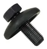 sruba-noza-z-podkladka-traktor-husqvarna-craftsman-mandrele-na-4-sruby