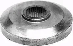 uchwyt-noza-traktory-murray-56258-91926-92466-15mm-wysokosc-126mm