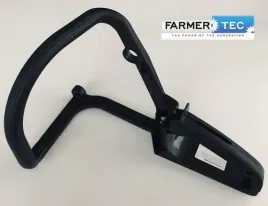uchwyt-rurowy-stihl-017-018-ms170-ms170c-ms180-ms180c-farmertec