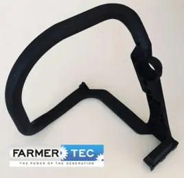 uchwyt-rurowy-stihl-021-023-025-farmertec