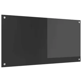 przod-kuchenny-ciemnoszary-100-x-50-cm-szklo-hartowane