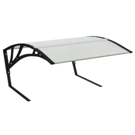 garaz-na-kosiarke-robotyczna-80x101x46-cm-czarny