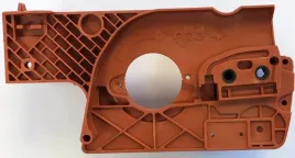 karter-husqvarna-136-136le-137-137e-141-141le-142-142e