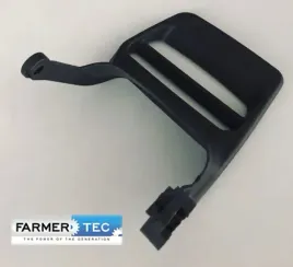 raczka-hamulca-husqvarna-340-340e-345-345e-350-farmertec