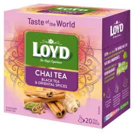 loyd-chai-tea-herbata-czarna-z-przyprawami-cynamon-imbir-kardamon-20-t