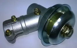 przekladnia-katowa-kosy-chinskie-25-4mm-kwadrat