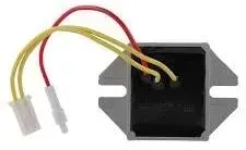 regulator-napiecia-briggsandstratton-10-16-amp