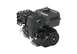 silnik-zongshen-gb270-272cc-90-poziomy-wal-254mm