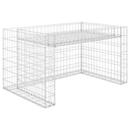 solidny-gabion-ogrodowy-110x80x60-cm-srebrny