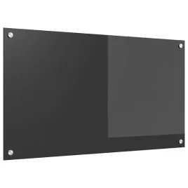 przod-kuchenny-ciemnoszary-90-x-50-cm-szklo-hartowane