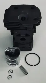 cylinder-kompletny-husqvarna-445-450