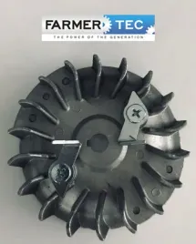 kolo-magnesowe-husqvarna-340-345-346-350-351-353-farmertec