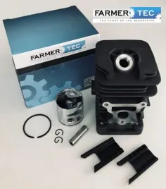 cylinder-kompletny-partner-mcculloch-842-41mm-farmertec