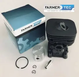 cylinder-kompletny-husqvarna-124l-125r-128r-35mm-farmertec