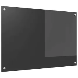 przod-kuchenny-ciemnoszary-90-x-60-cm-szklo-hartowane