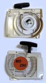 rozrusznik-stihl-029-039