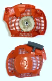 rozrusznik-husqvarna-445-445e-445-ii-450-450e-450-ii