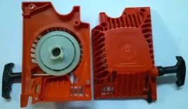 rozrusznik-kompletny-pilarki-chinskie-45cc-52cc-58cc-mieki-start