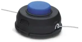 glowica-zylkowa-polautomatyczna-145mm-12x1-75z-husqvarna-t45