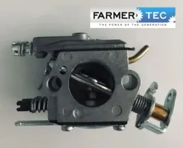 gaznik-husqvarna-137-137e-142-142e-farmertec