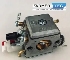 gaznik-husqvarna-340-340e-345-345e-346xp-350-351-353-farmertec